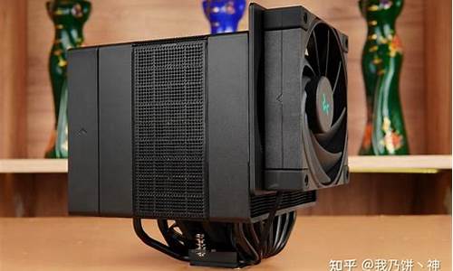 5900x散热方案-5900x风冷散热器推荐