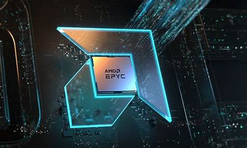 amd原装散热器几铜管-amd散热器铜