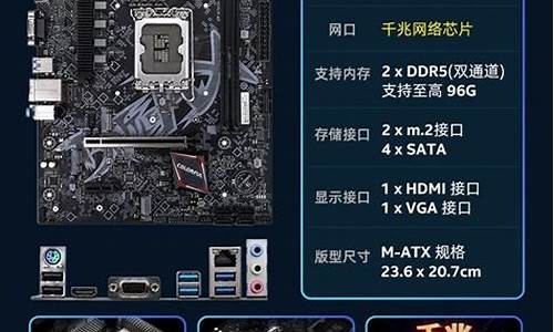 i513400f用什么散热器-i511400散热器选什么