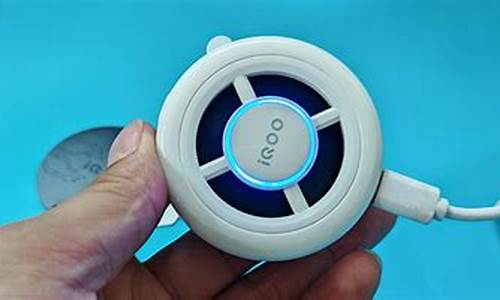 iqoo散热器2pro和一加27w散热器哪个好-iqooz1什么散热器