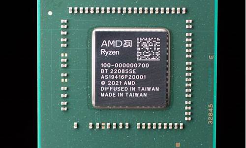 amd原装散热安装教程-amd原装散热器怎么安装应用