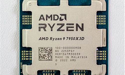 amd散热拆-amd散热器扣具通用吗