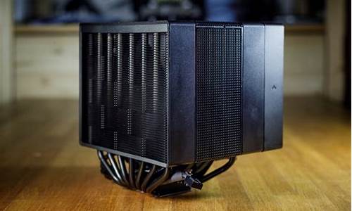 deepcool笔记本散热器-2021笔记本散热器